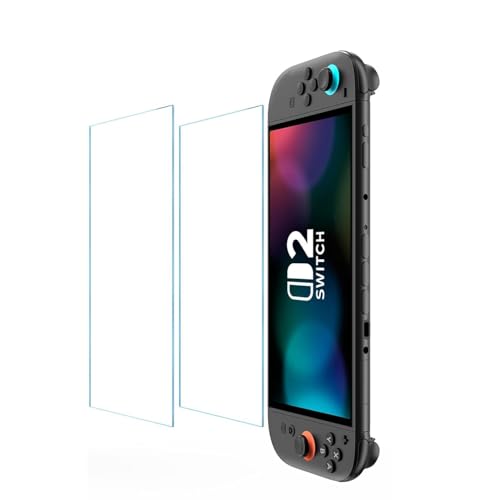 [Switch 2 fΉ] Switch 2 p KXtB 2  یtB 2025KX dx9H {Ɏqf wh~ ϏՌ Uh~ 2.5DEhGbWH