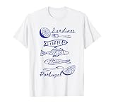 Fisherman aesthetic les sardine sardines fish