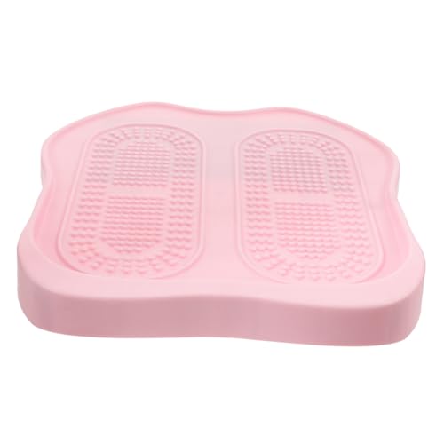 Tabla ajustable de estiramiento para pantorrillas Toyvian miniatura 1