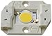 LED Lighting Mounting Accessories MINI ZENIGATA HOLDER STANDARD VERSION (10 pieces)