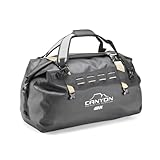 Borsa cargo impermeabile per moto, 40 l GIVI