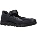 Pablosky 334120, Zapatos para Uniformes de Escuela Imagen de Pablosky 334120, Zapatos para Uniformes de Escuela