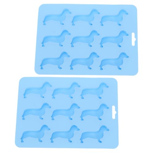 KESYOO 2 ^VRXM HiO[h VRf S ȒPo X\ z[o[ p[eB[p ݕpX^ 