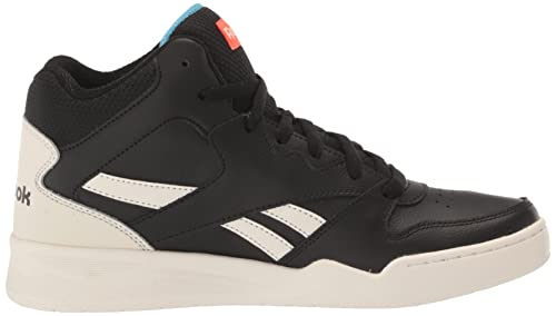 Image of Reebok Men s Royal BB4500 Hi Basketball Shoe