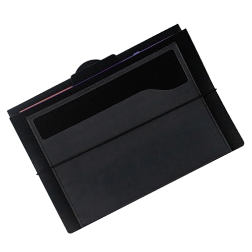 VINTORKY Ǌ|^t@CtH_ [ ސpϖՐtH_ ރobN ItBX wZphLgt@CP[X