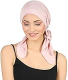 Deresina Headwear