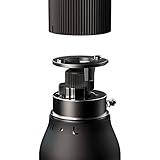 XIAOMI B0893ZKSJX lato 4