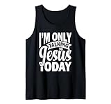 Christian Believers stuff