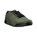 Leatt Shoe Flat 2.0#US11/UK10.5/EU45.5/CM29 Spinach