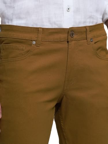 Image of Jack & Jones Women's High Rise Slim Pants