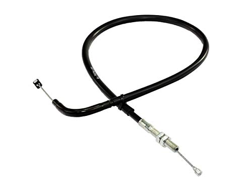 Kupplungszug Seil Zug für Y a m a h a YZF-R 125 YZF-R125 YZFR125 Baujahr 2010-2013