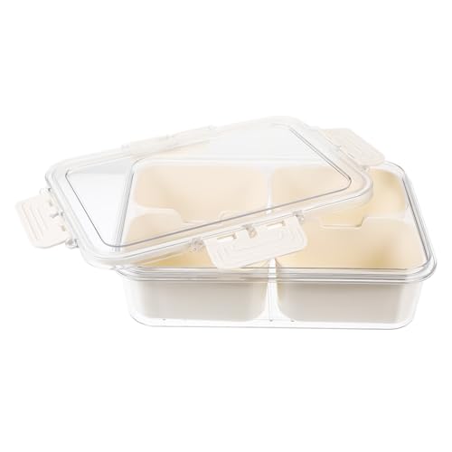 FONDOTIN Wti[{bNX ϋv fގgp ɂ|ȒP LfB[ h [cp ^p[eB[pXibNP[X