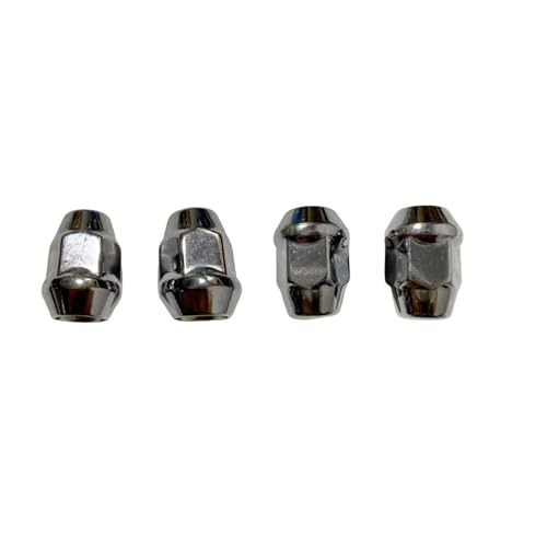 I[goCi zC[}Egibg{g 9010-070002-A000 9010-070201 CF g ATV UTV i 450/550/600/800/1000(4 PCS NUTS)