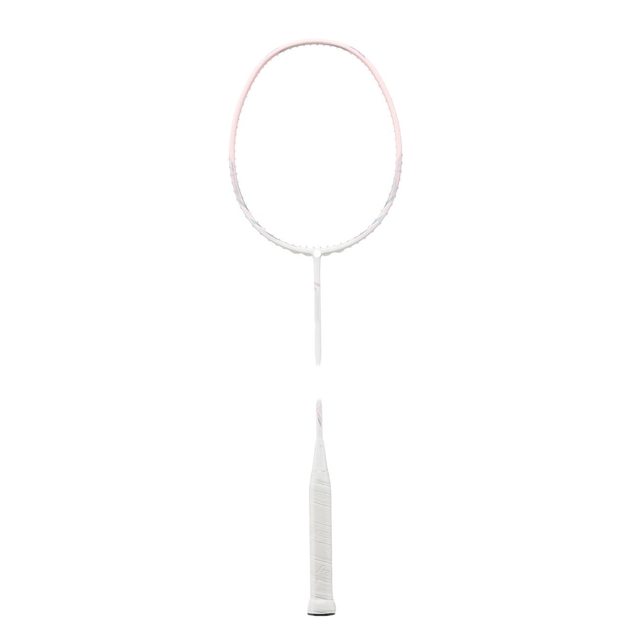 Badminton Set Racchetta da Badminton Full Carbon Ultra Light 5U Raquette Badminton