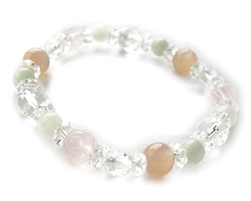 [u[R[] p[Xg[ uXbg [YNH[c IW[Xg[ Ő [Xg[ uXbg 18piaTCYj [YNH[c IW[Xg[ Ő [Xg[ fB[X Y