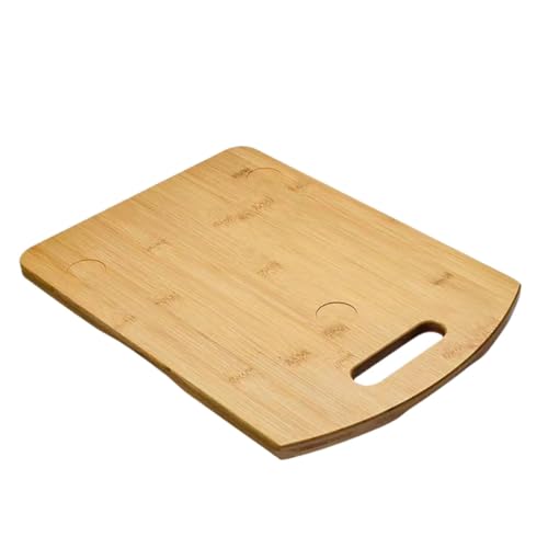 Protector de mesa deslizante para electrodomésticos y batidoras de cocina 7