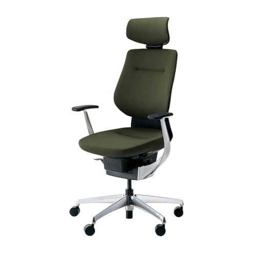 �C���O CR-GA3245E6G4Q6-VN [�f�B�[�v�O���[��]