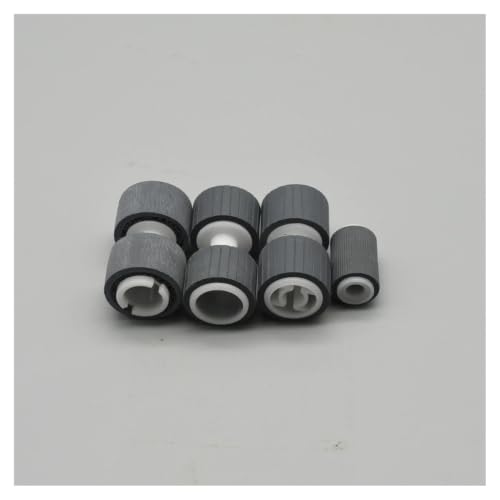 Kit d'assemblage de Rouleaux B12B813581 EPSON Workforce DS-760 DS-860 - 2