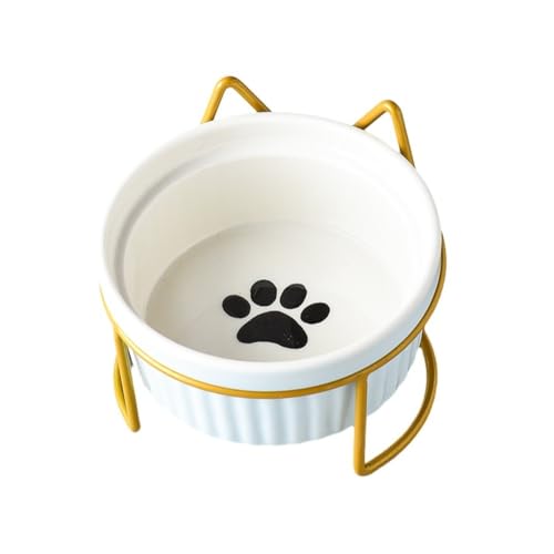 BtcFu Lp{E St[ Z~bN _u{E ΂ߌ ybg{E ŕی Ȗ͗l Lpt[h{E Lpt[h{E p{E (L̎,{E + F̃X^h)