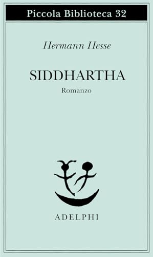 Siddharta