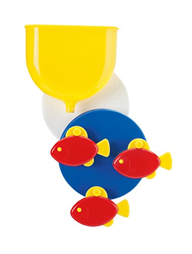 Ambi Toys, Fish Wheel