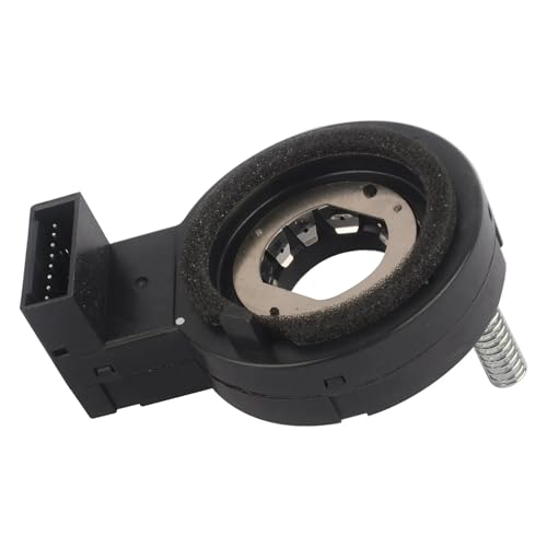 Capteur d'angle de braquage corrige erreur ESP Saab For9 For7X 19150081