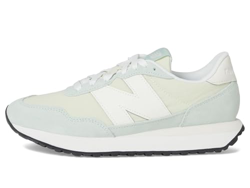 Image of New Balance Women's 237 V1 Sneaker