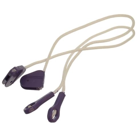 Paxanpax Dishwasher Door Hinge Brake Ropes Cover