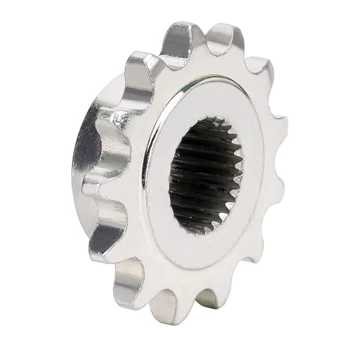 Motor de arranque 31200-KW4-018 evita fallos de encendido 4