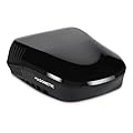Dometic H541916AXX1J0 15000 BTU Dometic Blizzard Air Conditioner Black Top Unit
