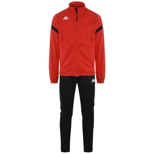 Kappa Dalcito, Trainingsanzug, – Ansicht 1