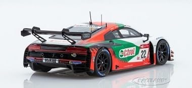 Audi Sport A3 1/43スケールモデルカー 2026年最新】1/43 audi a3の