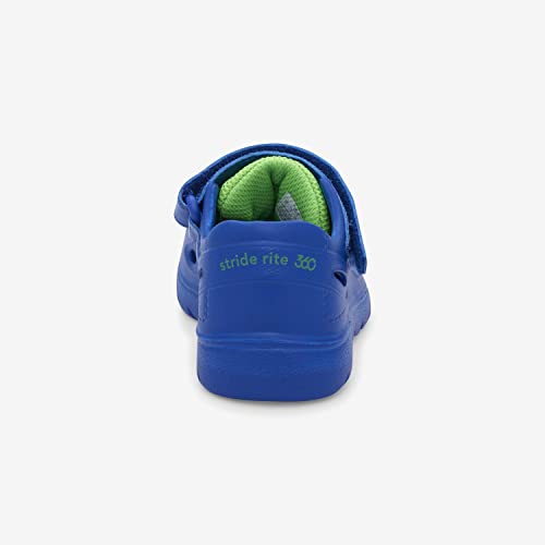Image of Stride Rite 360 Kids' Oceano