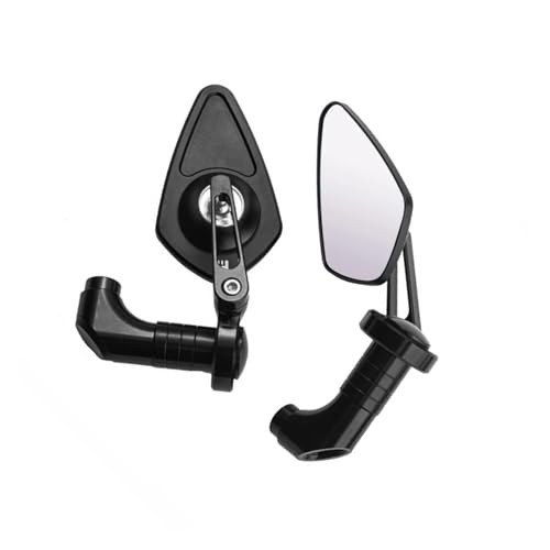バイク ボンネビル ミラー」の人気商品一覧 | 安い商品を通販サイト