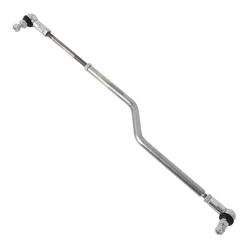For Dodge Cummins P7100 Automotive Pump Throttle Linkage Rod Ball Joint Ends Kit