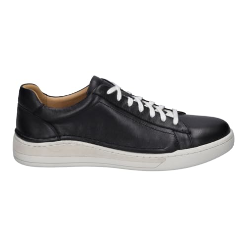 Josef Seibel Cleve 02 Men’s Sneaker4