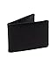 HOBO Bifold Wallet Black One Size