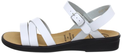 Ganter - SONNICA, Weite E, sandali da donna