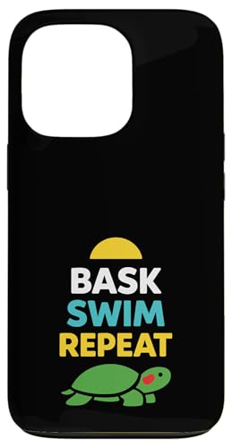 �Ԏ��X���C�_�[ �y�b�g �J�� ������ ������ �J�� �X�}�z�P�[�X iPhone 13 Pro �p