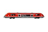DDC Bereit ARNOLD HN2455 Dieseltriebwagen