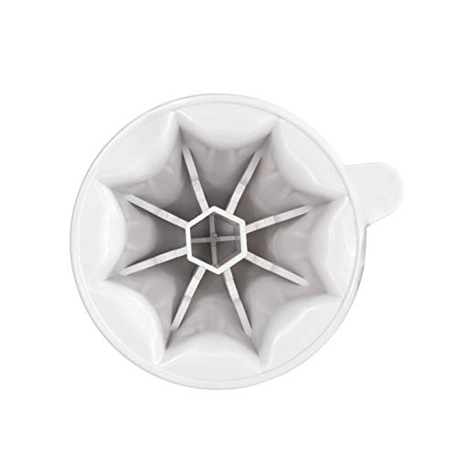 Electrodomésticos, Kitchen exprimidor jugos oster Marca Univen (2)