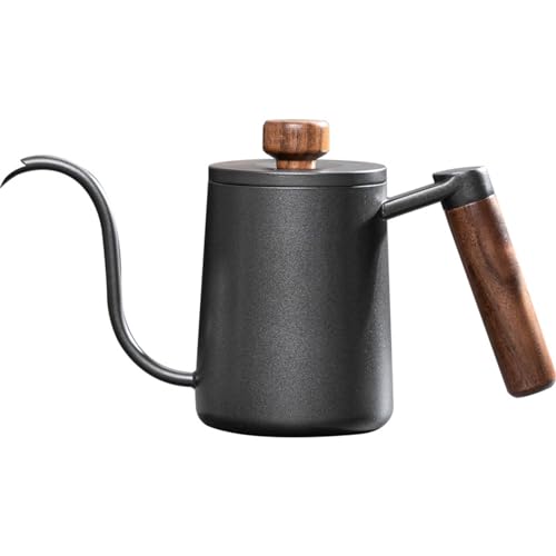 zjdgweh R[q[|bg hbv|bg R[q[Pg LvPg R[q[ hbv |bg ڐ R[q[ ₩ ӓؕ  XeX ׌Pg sp/Lvp/ItBXp ݂艺  nh ₷ (550ml,