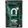 100 g (Pack of 1)