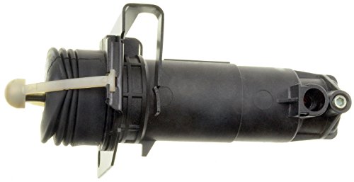 Dorman Cs37745 Clutch Slave Cylinder Compatible With Select Ford Models #TOP3
