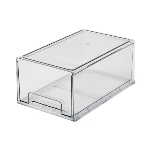 YAKINO 2ZbgdȂNAP[X A①Ɏ[Ao [P[XAރP[XAϕiApiA[ e[u[P[X vX`bN (,)