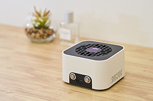 KOROSUKE Petit YMP-11905-BWB [���m�g�[��]