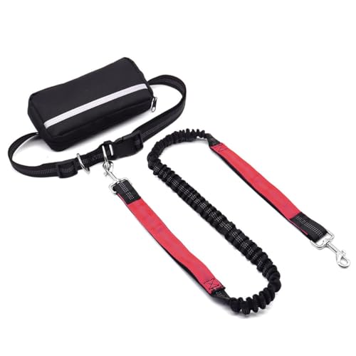 KuBen pLk[h ^ ^ ^oUp p[h xgt pbN nYt[ [v ˍގ p[h ߉\ EGXgxg