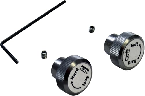 超希少？NITTO ハイクラウン 穴あき 31QMBUC9fdL.jpg