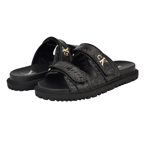 Image of Calvin Klein Women's Donnie