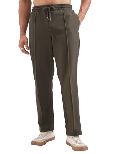Image of Highlander Men Pants